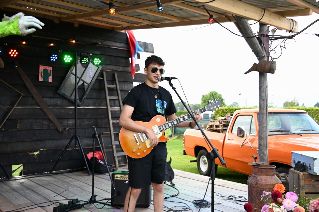 ../Images/Woodstock 2.0 2025 077.jpg